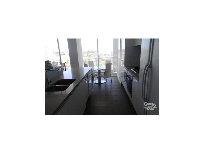 606/3 Marco Polo Drive, Mandurah WA 6210