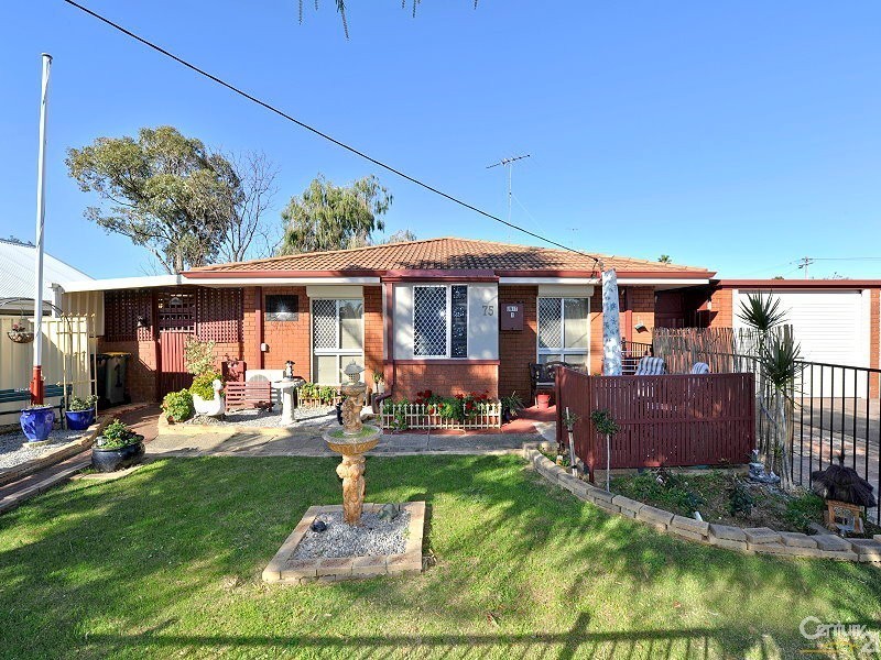 1/75 Randell Street, Mandurah WA 6210