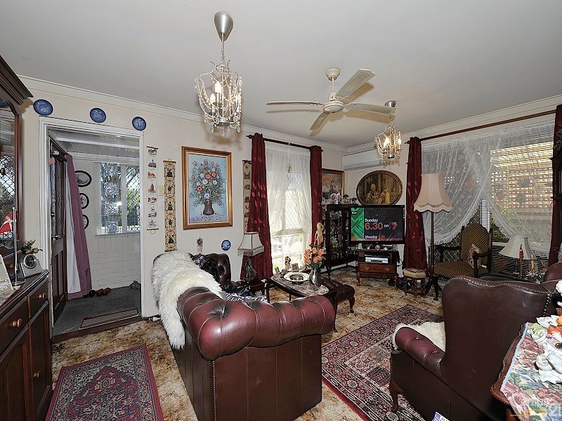 1/75 Randell Street, Mandurah WA 6210