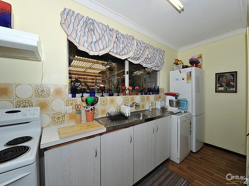 1/75 Randell Street, Mandurah WA 6210