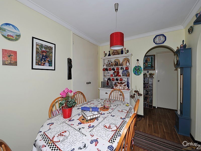 1/75 Randell Street, Mandurah WA 6210