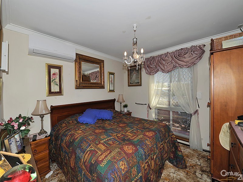 1/75 Randell Street, Mandurah WA 6210