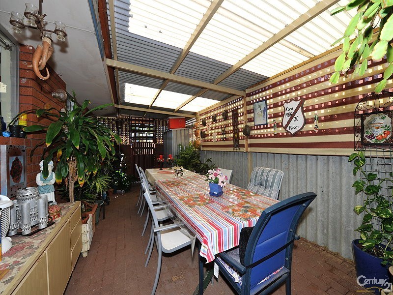 1/75 Randell Street, Mandurah WA 6210