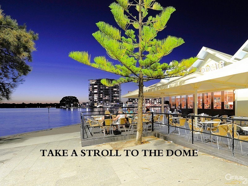 1/75 Randell Street, Mandurah WA 6210