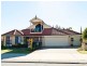 17 Hudson Drive, Dudley Park WA 6210
