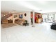 17 Hudson Drive, Dudley Park WA 6210