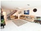 17 Hudson Drive, Dudley Park WA 6210