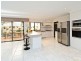 17 Hudson Drive, Dudley Park WA 6210
