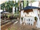 17 Hudson Drive, Dudley Park WA 6210