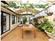 17 Hudson Drive, Dudley Park WA 6210