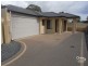 48 Bennett Brook Circle, Greenfields WA 6210