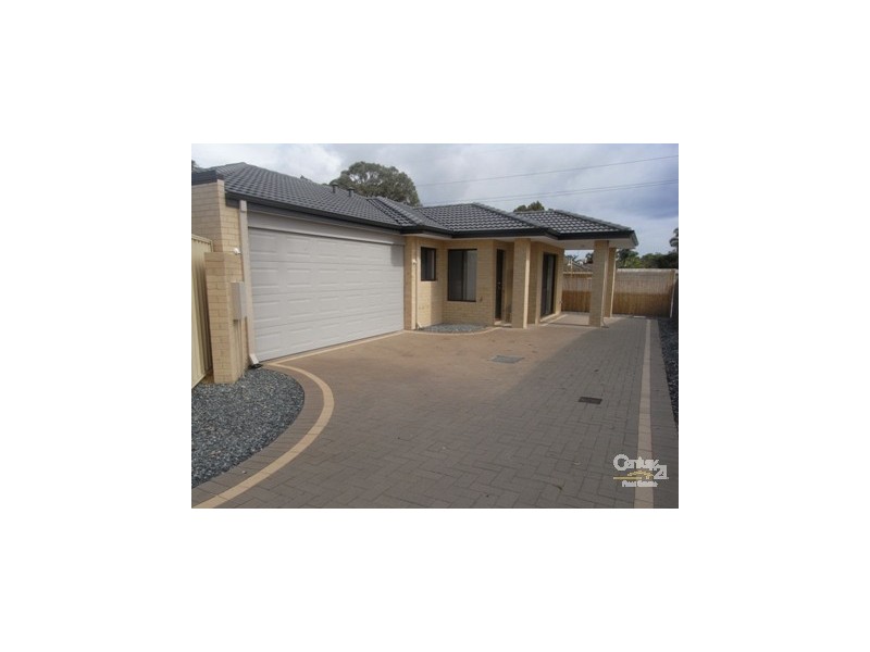 48 Bennett Brook Circle, Greenfields WA 6210