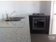 48 Bennett Brook Circle, Greenfields WA 6210