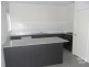 48 Bennett Brook Circle, Greenfields WA 6210