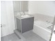 48 Bennett Brook Circle, Greenfields WA 6210