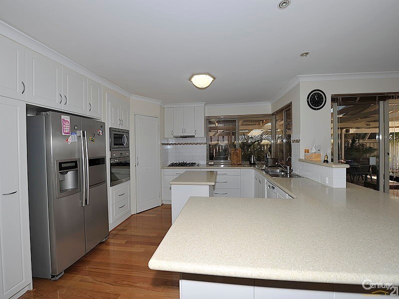 12 Acheron Road, San Remo WA 6210