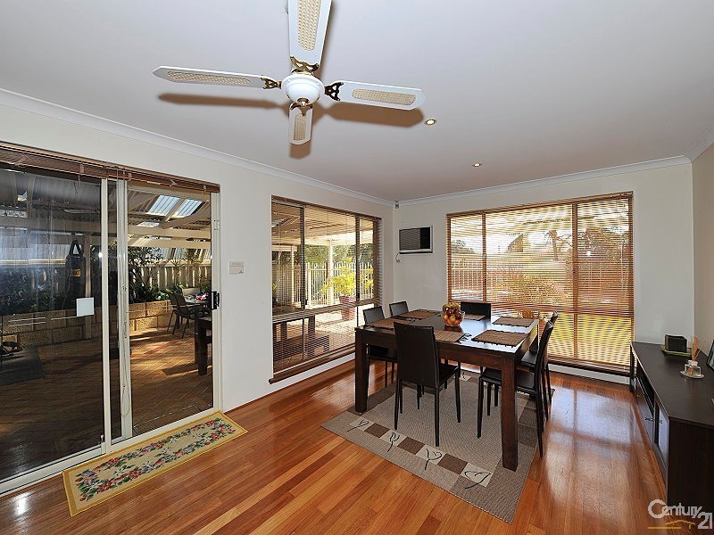 12 Acheron Road, San Remo WA 6210