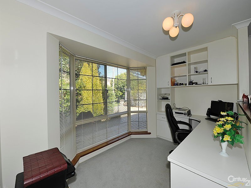 12 Acheron Road, San Remo WA 6210