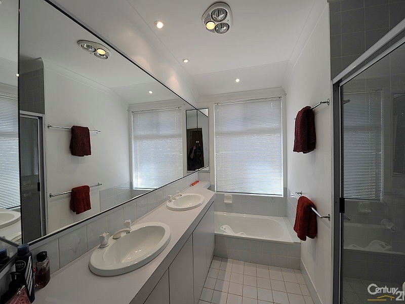 12 Acheron Road, San Remo WA 6210