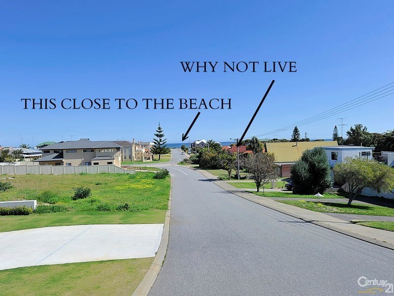 12 Acheron Road, San Remo WA 6210