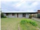 55 Bedingfeld Road, Greenfields WA 6210