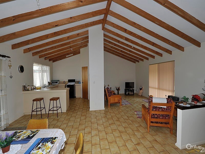 55 Bedingfeld Road, Greenfields WA 6210