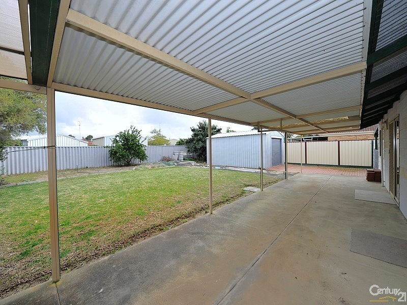 55 Bedingfeld Road, Greenfields WA 6210