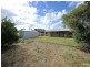 55 Bedingfeld Road, Greenfields WA 6210