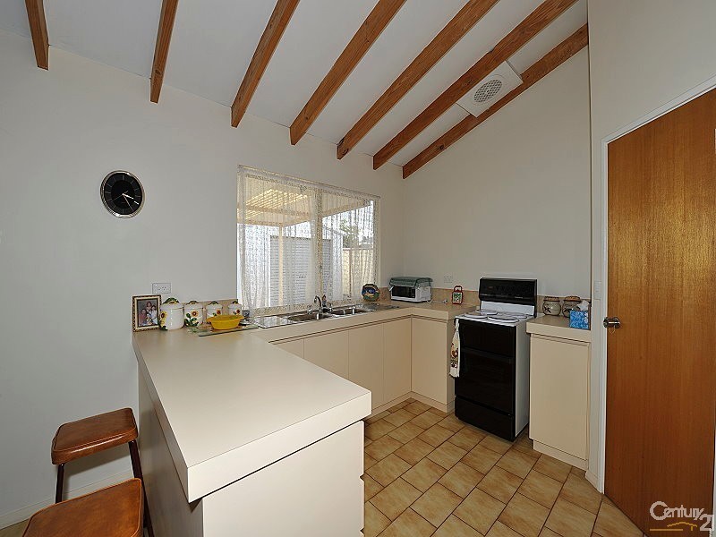 55 Bedingfeld Road, Greenfields WA 6210