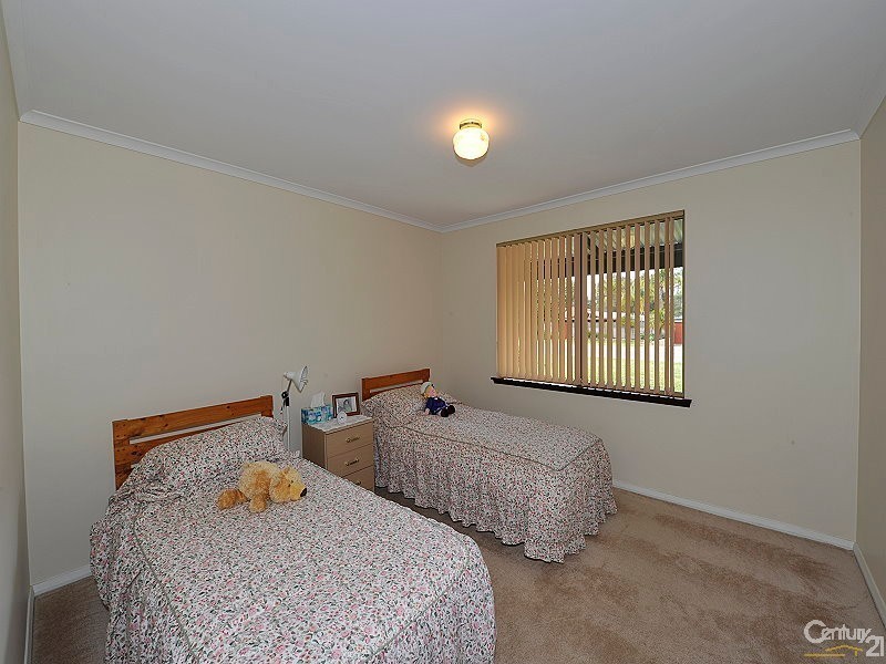 55 Bedingfeld Road, Greenfields WA 6210