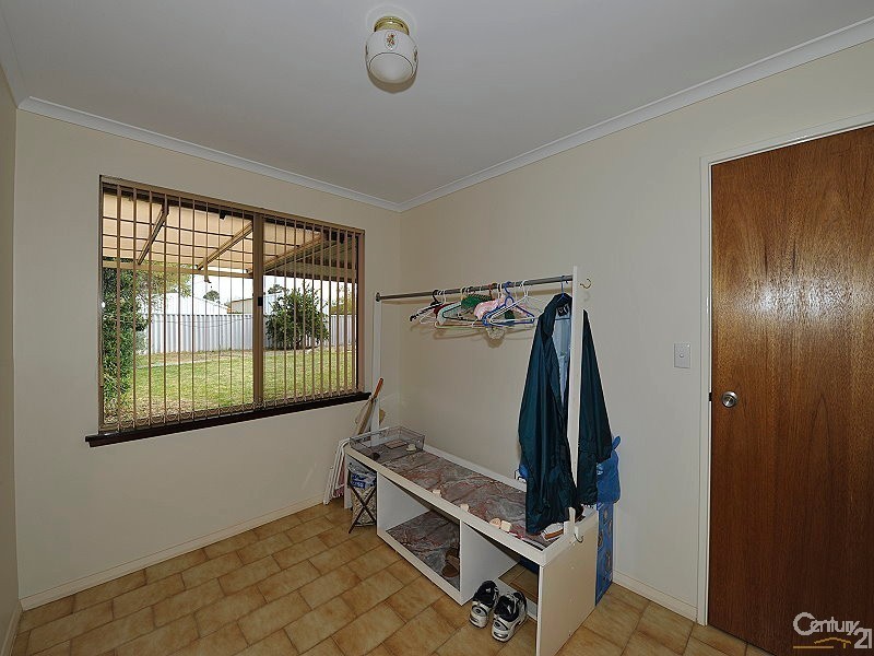 55 Bedingfeld Road, Greenfields WA 6210