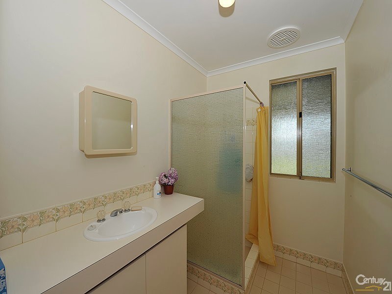 55 Bedingfeld Road, Greenfields WA 6210