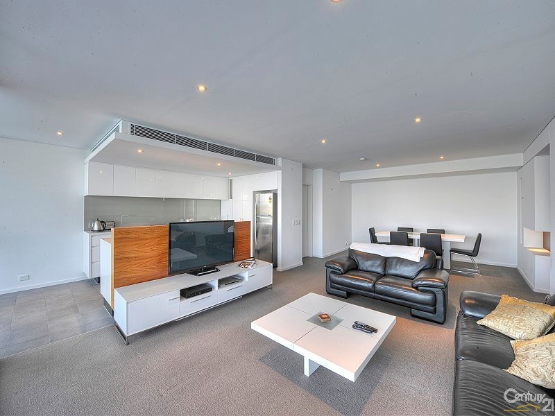 402 Seapoint 5 Marco Polo Drive, Mandurah WA 6210