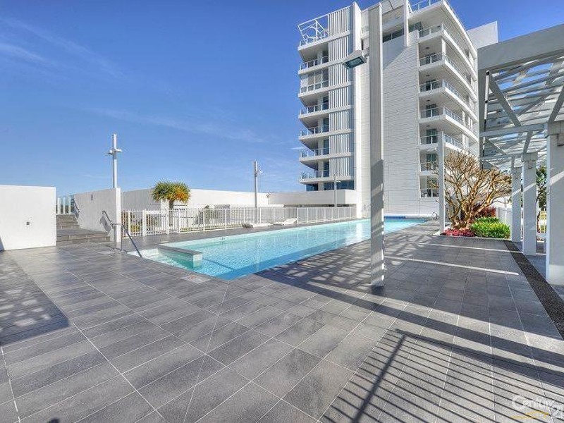 402 Seapoint 5 Marco Polo Drive, Mandurah WA 6210