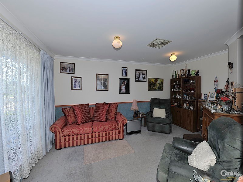 4 Bunda Place, Waikiki WA 6169