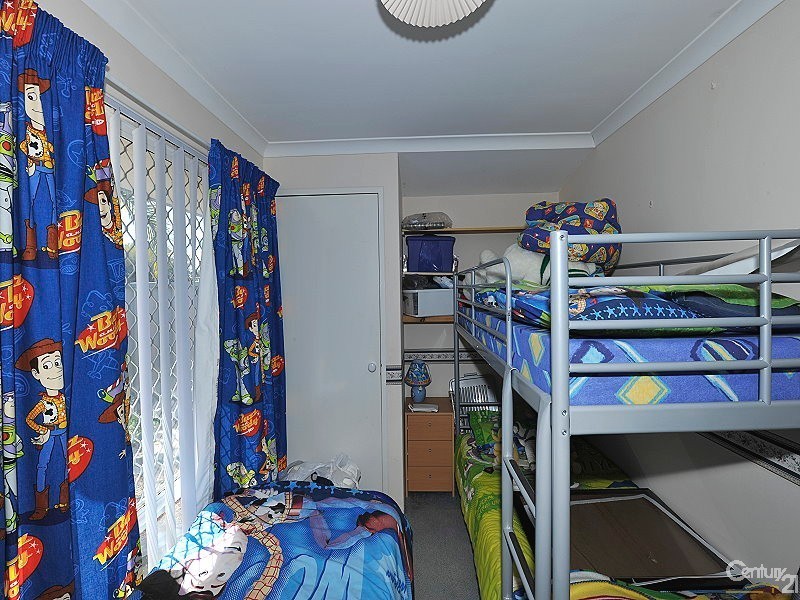 4 Bunda Place, Waikiki WA 6169