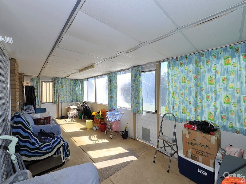 4 Bunda Place, Waikiki WA 6169