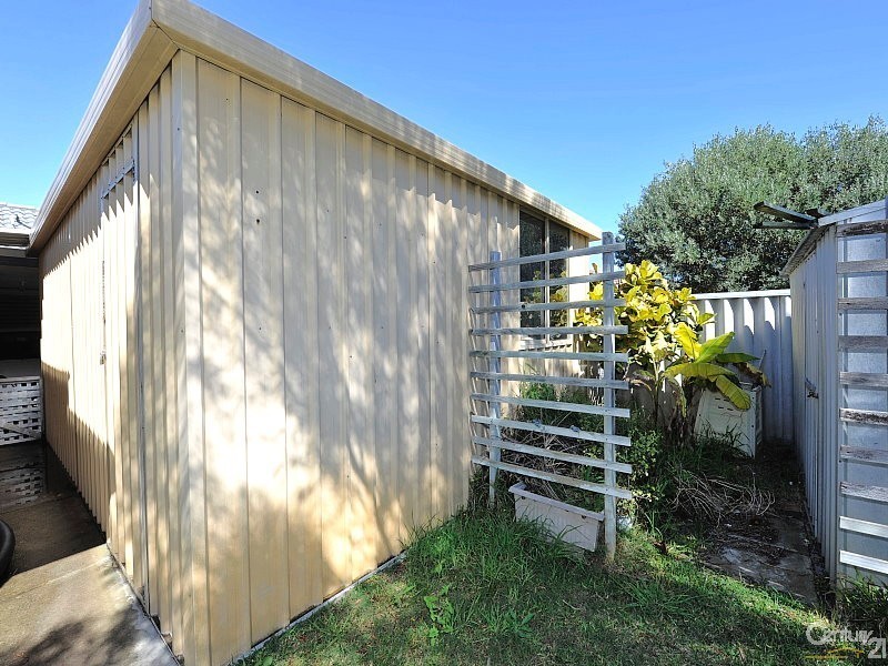 4 Bunda Place, Waikiki WA 6169