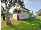 1a Charon Road, Falcon WA 6210