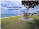 1a Charon Road, Falcon WA 6210