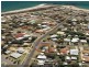 1a Charon Road, Falcon WA 6210