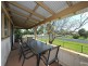 1a Charon Road, Falcon WA 6210