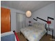 1a Charon Road, Falcon WA 6210