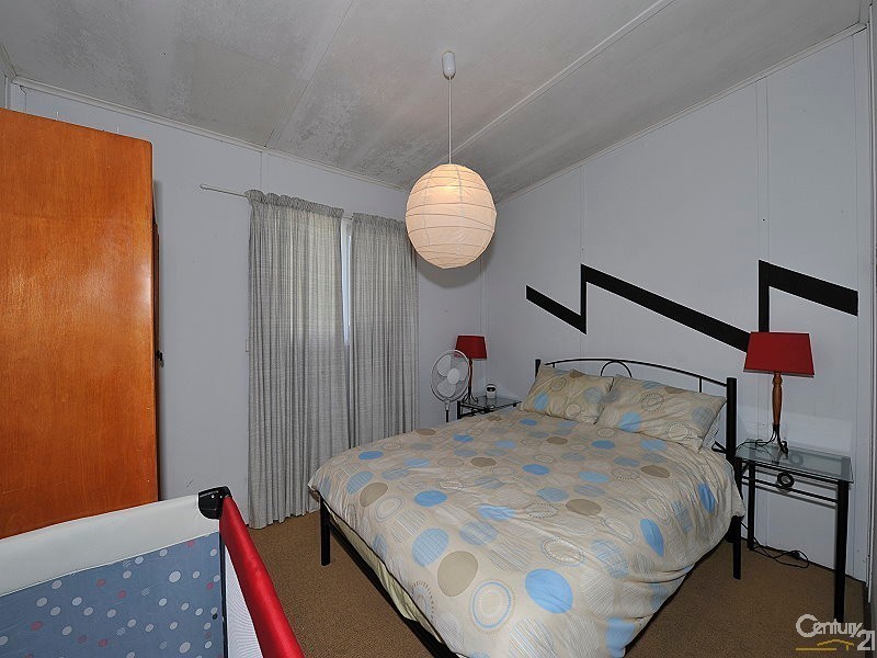 1a Charon Road, Falcon WA 6210