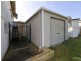1a Charon Road, Falcon WA 6210