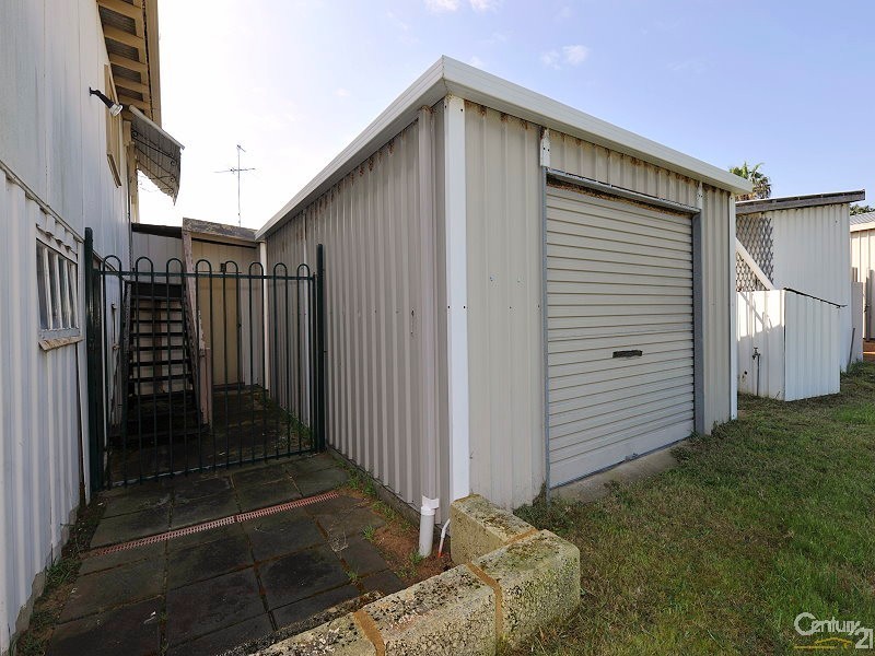 1a Charon Road, Falcon WA 6210