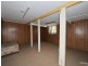 1a Charon Road, Falcon WA 6210