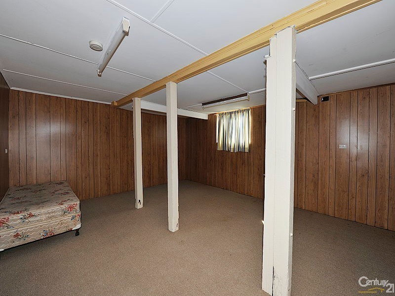 1a Charon Road, Falcon WA 6210