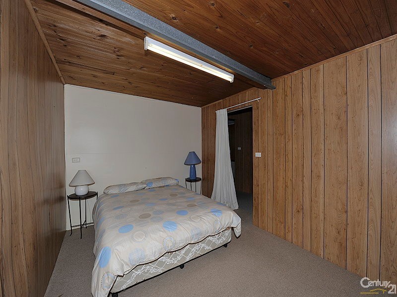 1a Charon Road, Falcon WA 6210