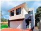 Lot 16 Watercress Lane, Falcon WA 6210